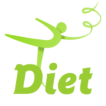 Diet