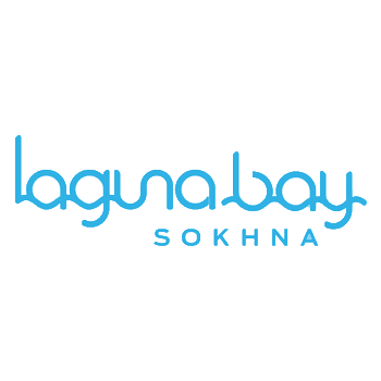 Laguna Bay Sokhna