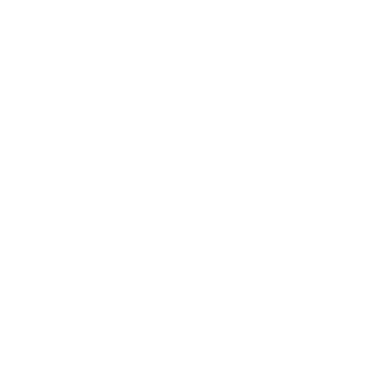 Lavista