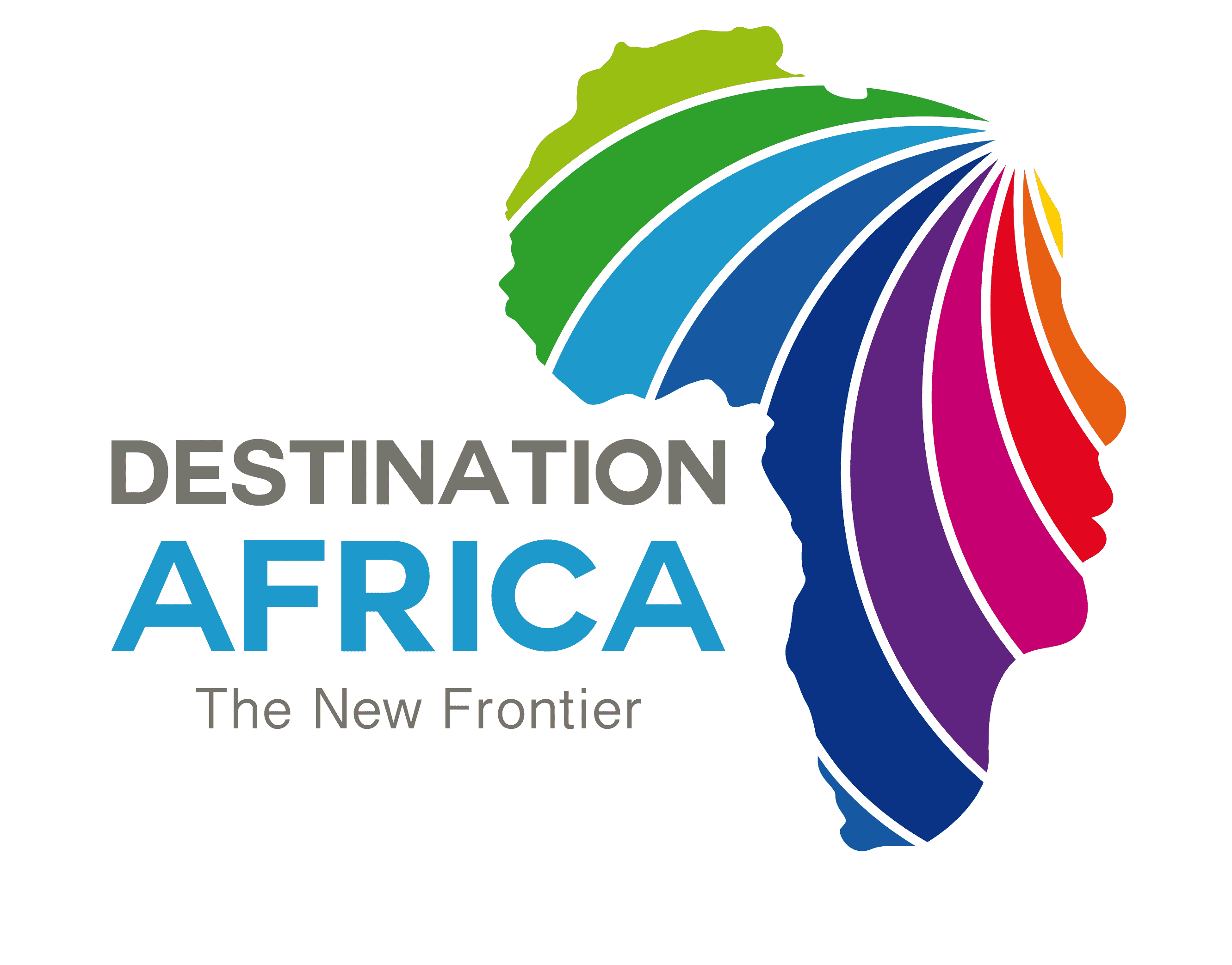 Destination Africa