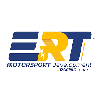 ERT