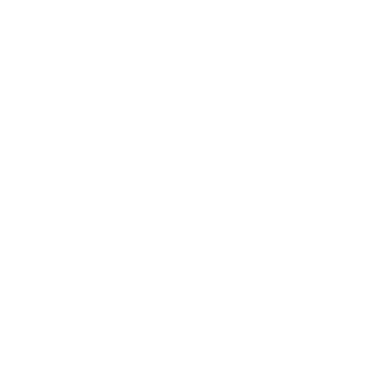 United Nations Population Fund