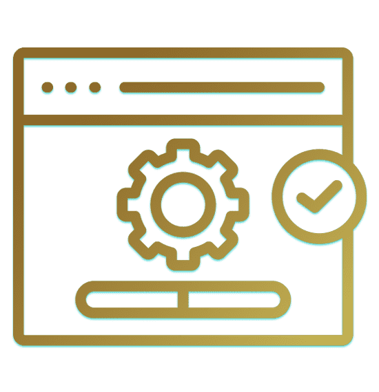 Stress Testing & Maintenance