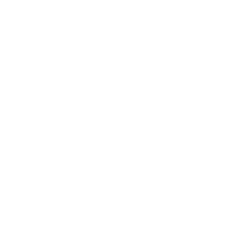 Blue Blue El Sokhna
