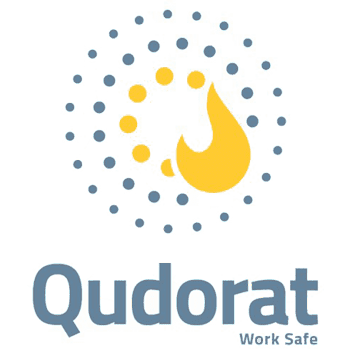 Qudorat work safe