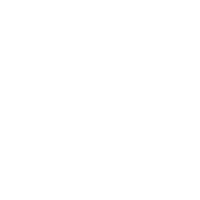 Ahmed Elsalab