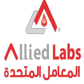 Allied Lab