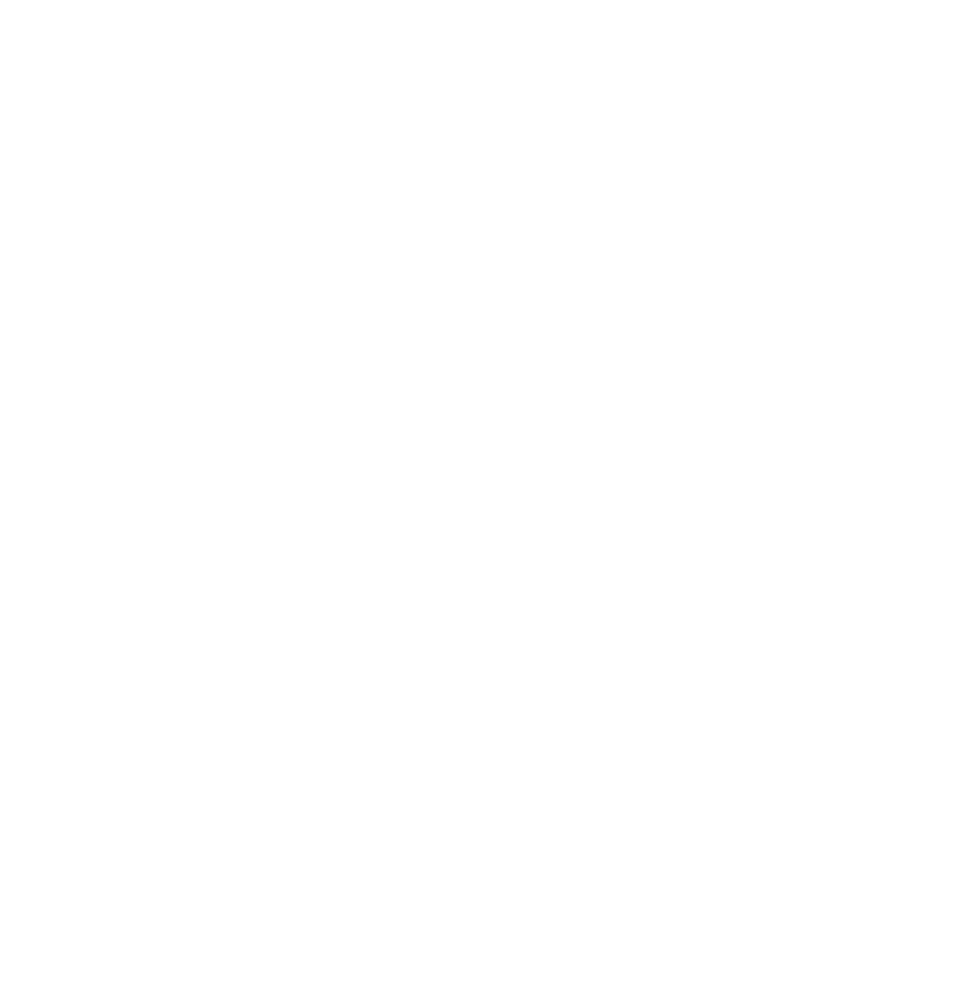 Allied Lab