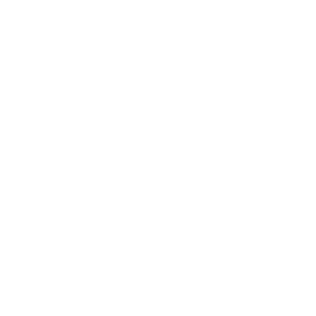 Manara Developments