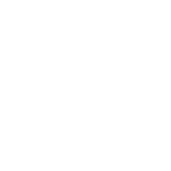 Ahram Security Group