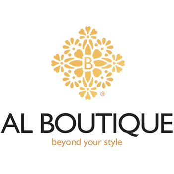 Al Boutique beyond your style