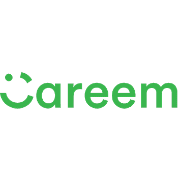 Careem