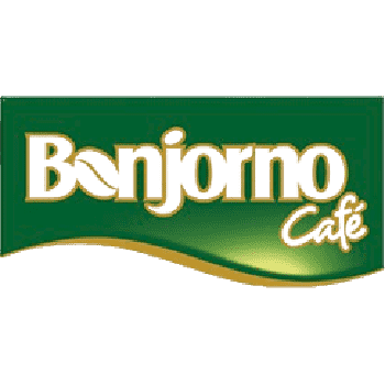 Bonjorno