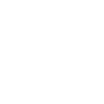 ADCB Egypt