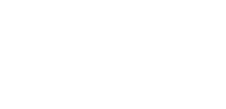 AWW Arabian Woodwork