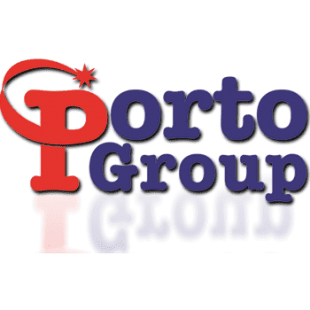 Porto Group