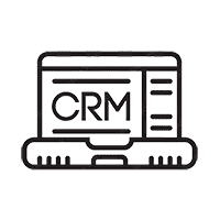 CRM Platform