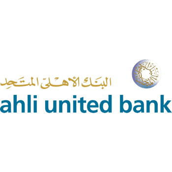 Ahli United Bank