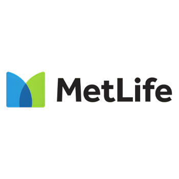 Metlife Alico