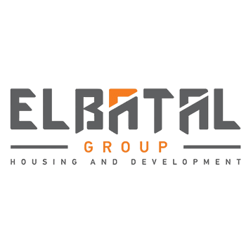 El Batal Group