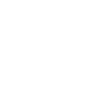 Ahmed Elsalab
