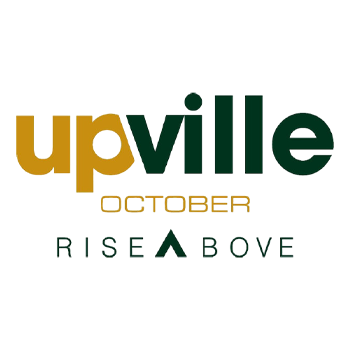Upville