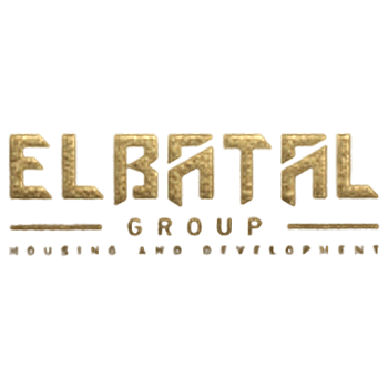 El Batal Group