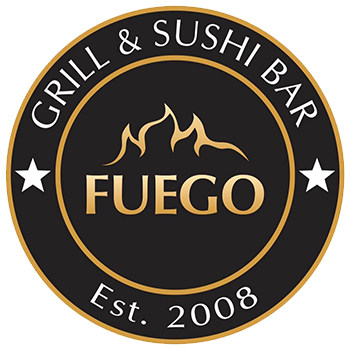 Fuego Grill and Sushi Bar