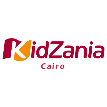 Kidzania
