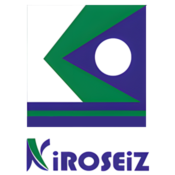 Kiroseiz