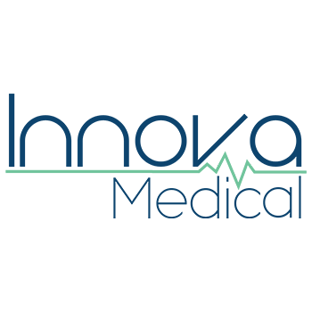 Innova Medical Services
