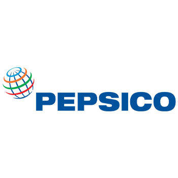 Pepsico