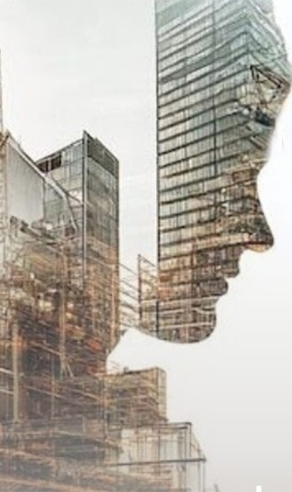 Culture & Science City