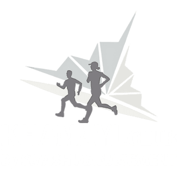 Khamayl Club