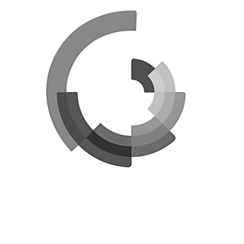 SBTFM
