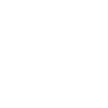 Gold's Gym