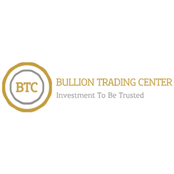 BTC - bullion trading center