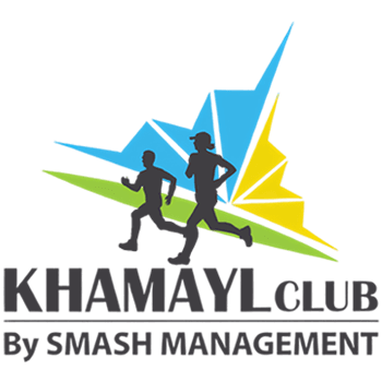 Khamayl Club