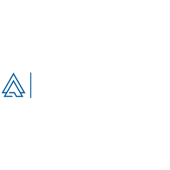 Delta Capital