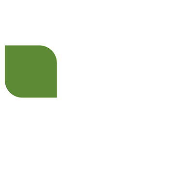 AWW Arabian Woodwork