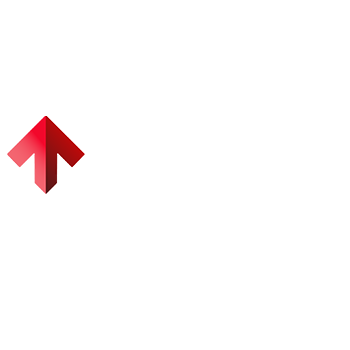 Madinet Masr