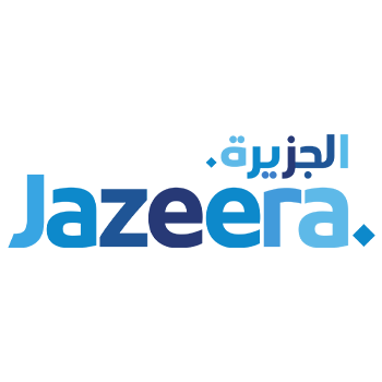 Jazeera Airlines