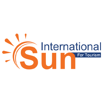 Sun international