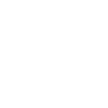 BTC - bullion trading center