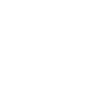 Pepsico