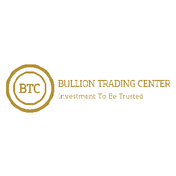 BTC - bullion trading center