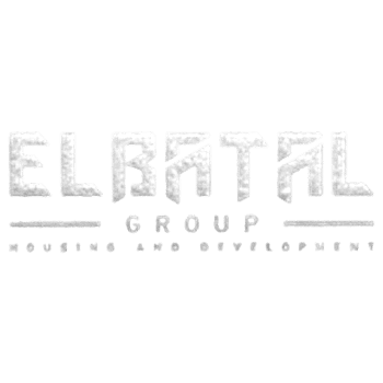 El Batal Group