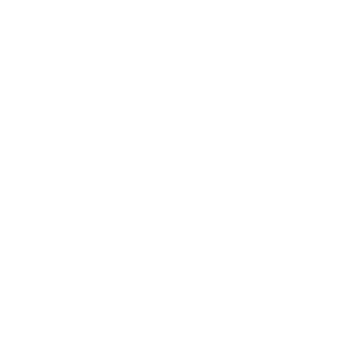 Stars Al sahel