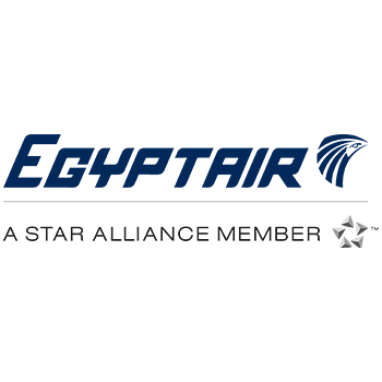 EgyptAir