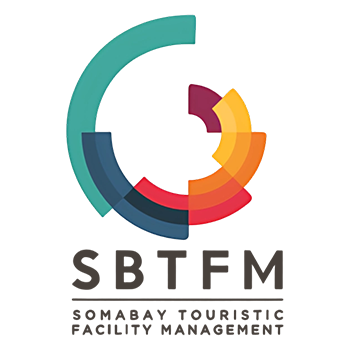 SBTFM